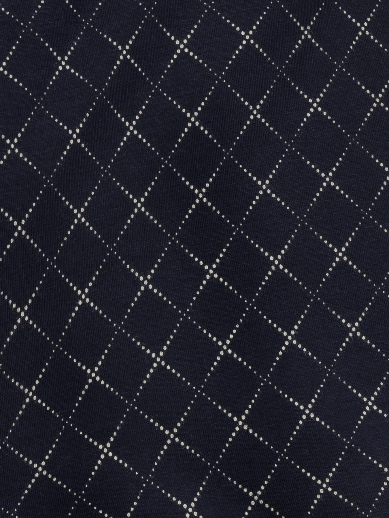 Набір трусів Atlantic модель 3MH-216 Фото