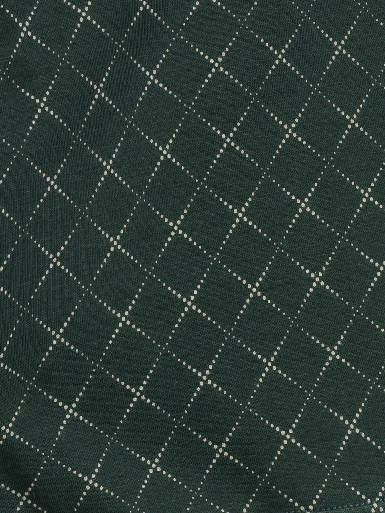 Набір трусів Atlantic модель 3MH-216 Фото