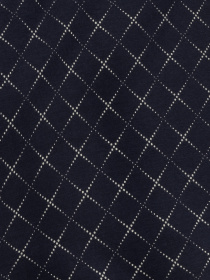 Набір трусів Atlantic модель 3MH-216 Фото