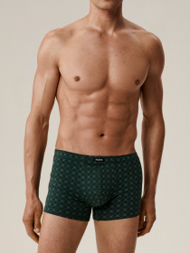 Набор трусов Atlantic модель 3MH-216 Фото