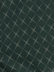 Набор трусов Atlantic модель 3MH-216 Фото