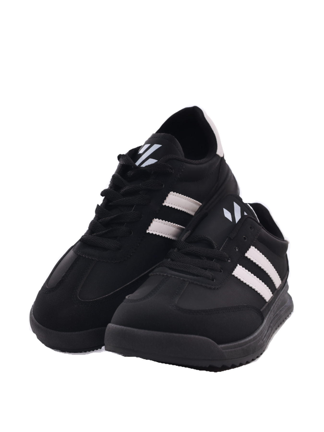 Кросівки STREAM модель 684245 Фото