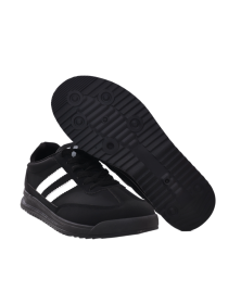 Кросівки STREAM модель 684245 Фото