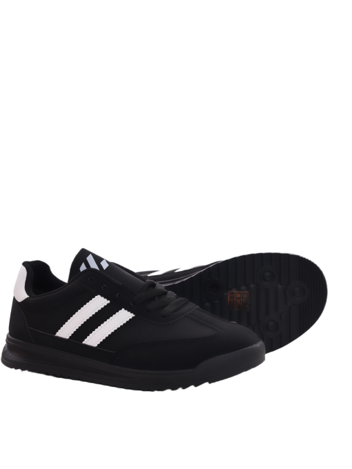 Кросівки STREAM модель 684245 Фото