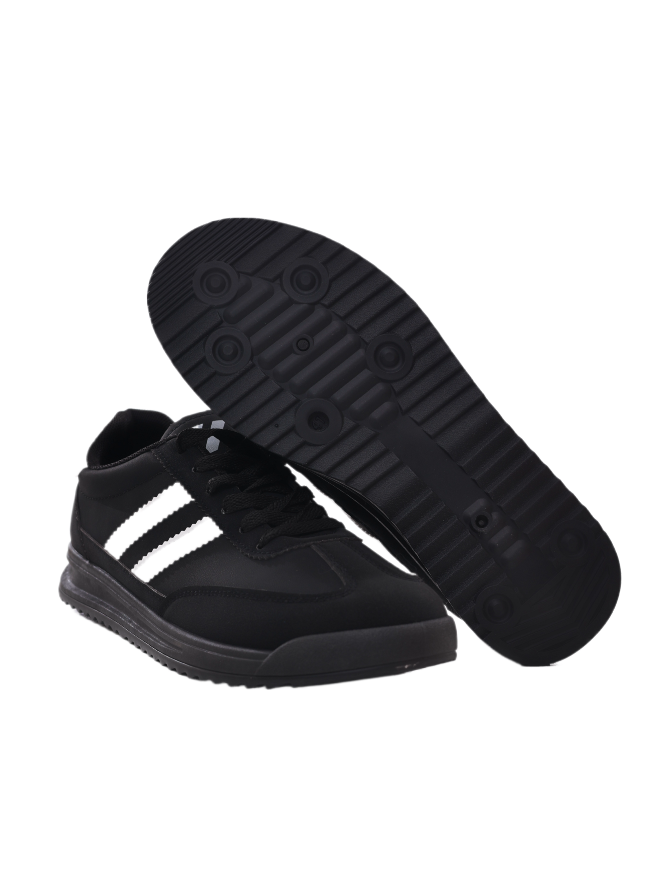 Кроссовки повседневные STREAM модель 684245 Фото