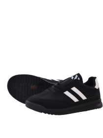 Кроссовки повседневные STREAM модель 684245 Фото