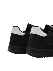 Кроссовки повседневные STREAM модель 684245 Фото