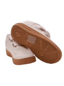 Кроссовки STREAM модель 684464 Фото