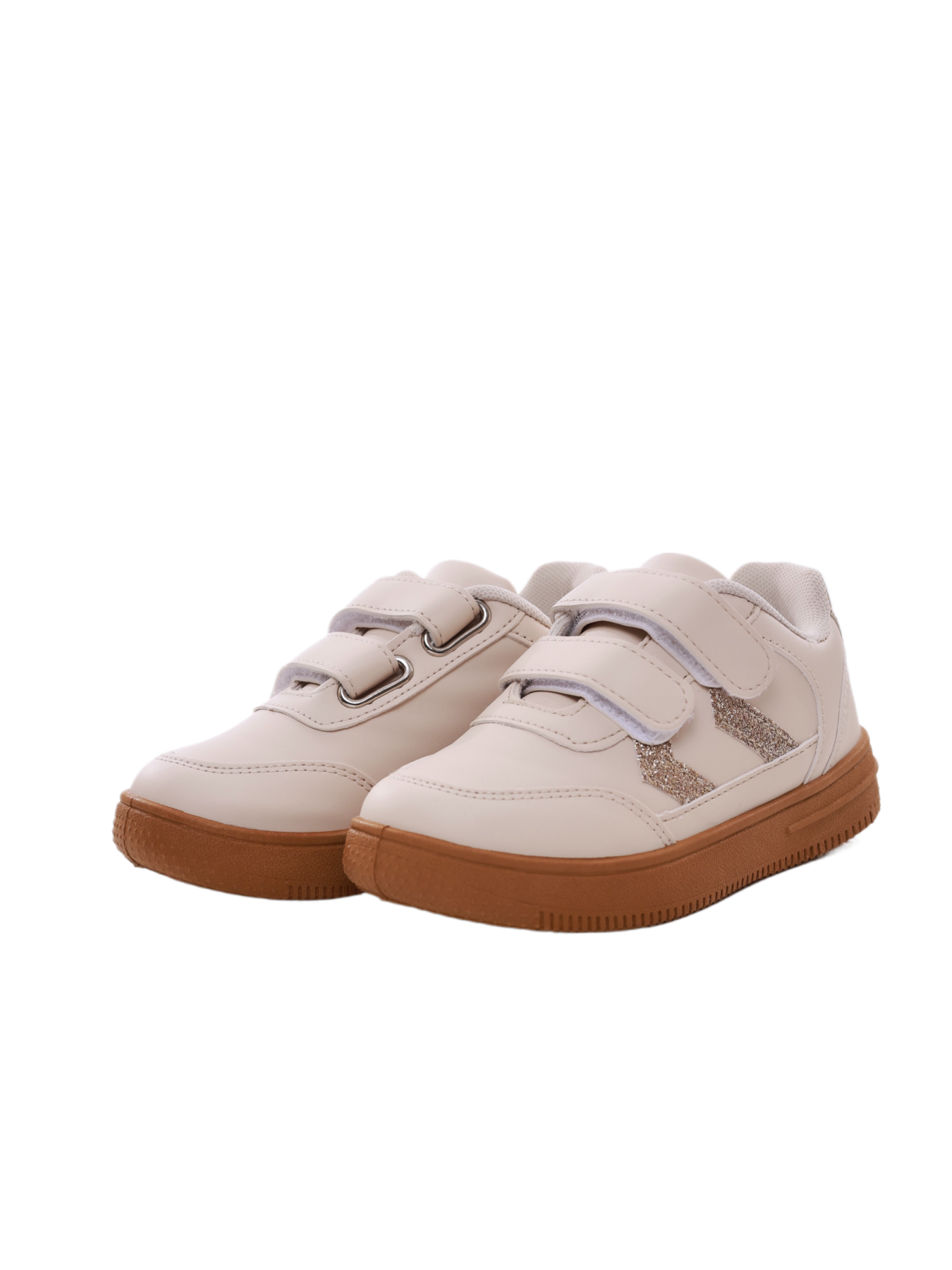 Кроссовки повседневные STREAM модель 684464 Кроссовки повседневные STREAM модель 684464 Фото