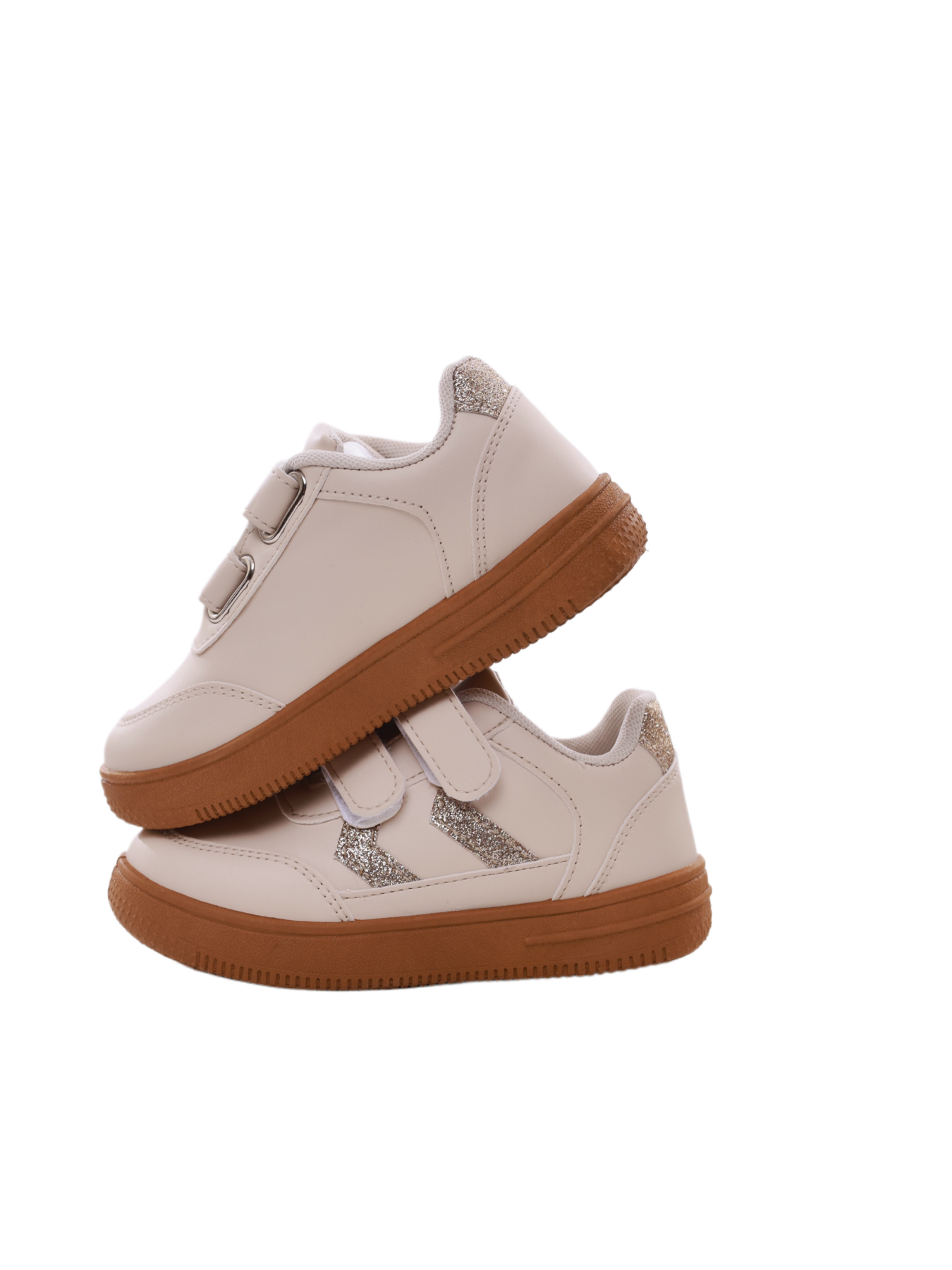 Кроссовки повседневные STREAM модель 684464 Кроссовки повседневные STREAM модель 684464 Фото