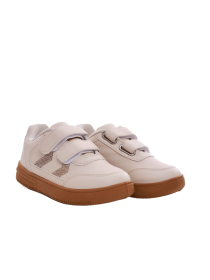 Кроссовки повседневные STREAM модель 684464 Кроссовки повседневные STREAM модель 684464 Фото