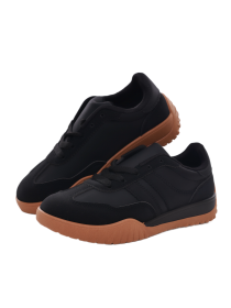 Кеди низькі STREAM модель 684765 Фото