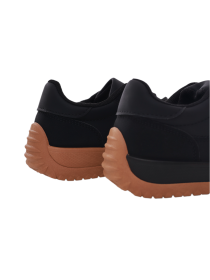 Кеди низькі STREAM модель 684765 Фото