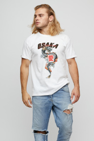 Футболки и поло YAPPI модель MW2524 Фото