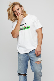 Футболки і поло YAPPI модель MW2521 Футболки і поло YAPPI модель MW2521 Фото