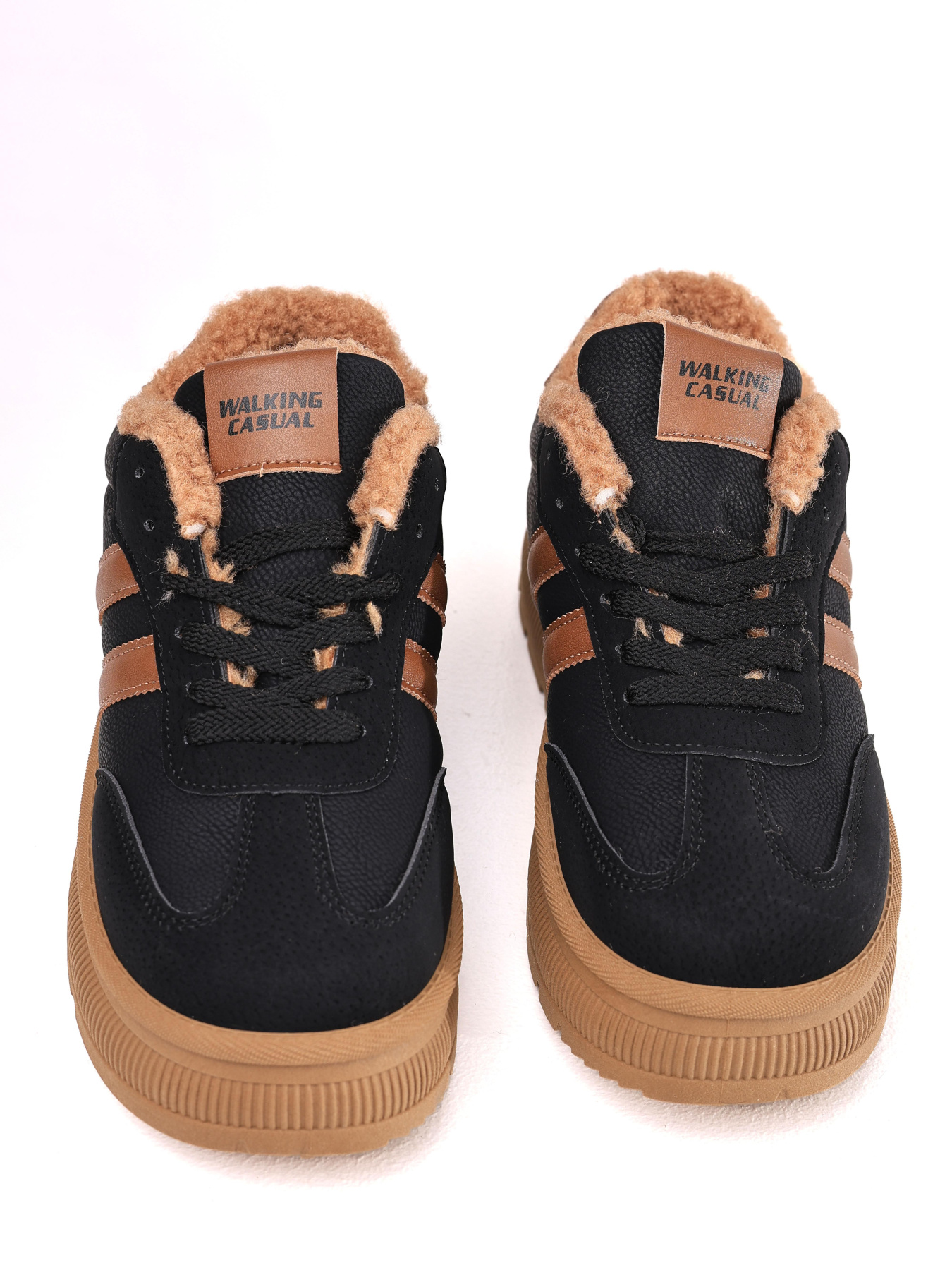 Кроссовки GIPANIS модель 688112 Фото