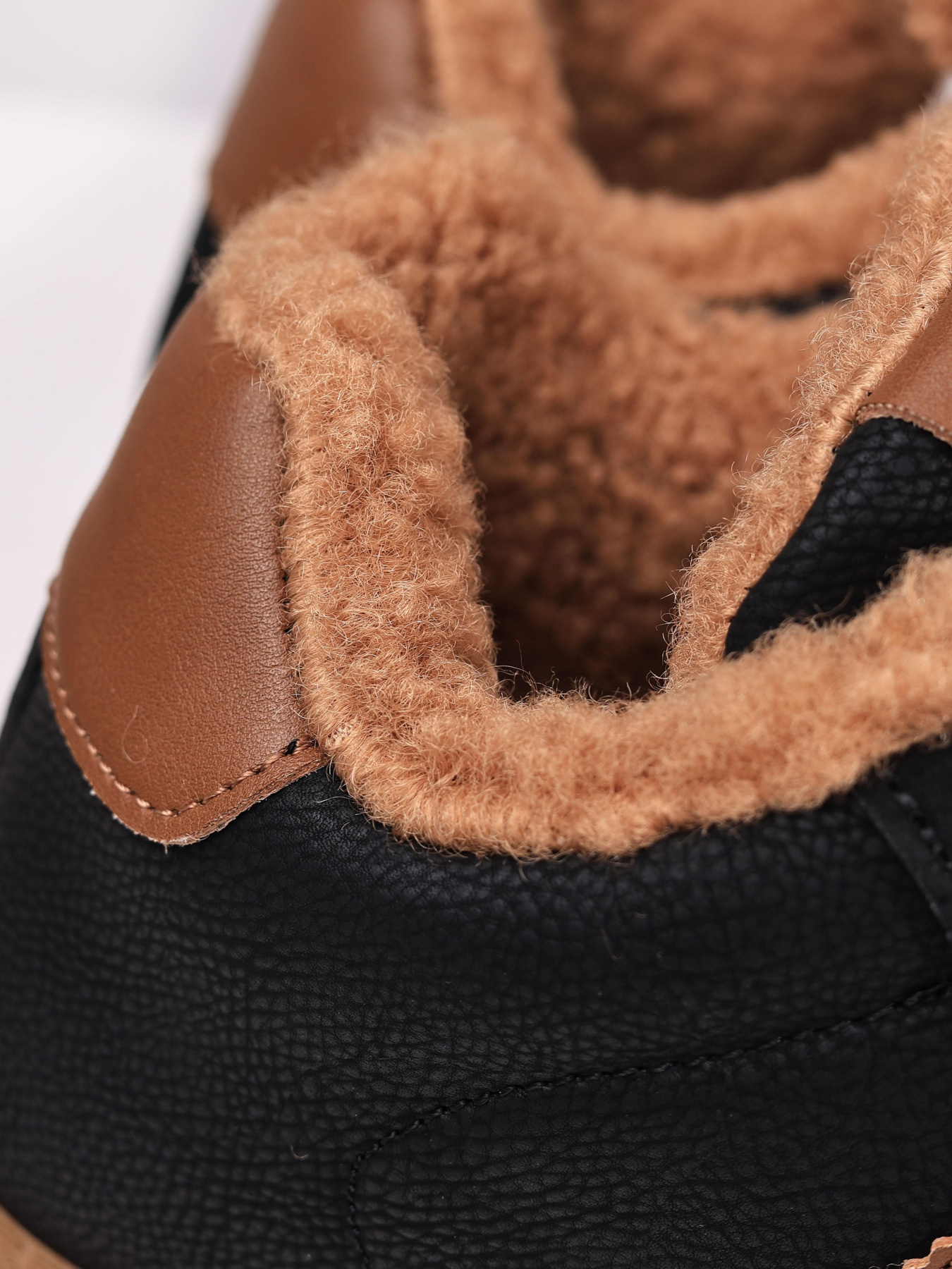 Кроссовки GIPANIS модель 688112 Фото