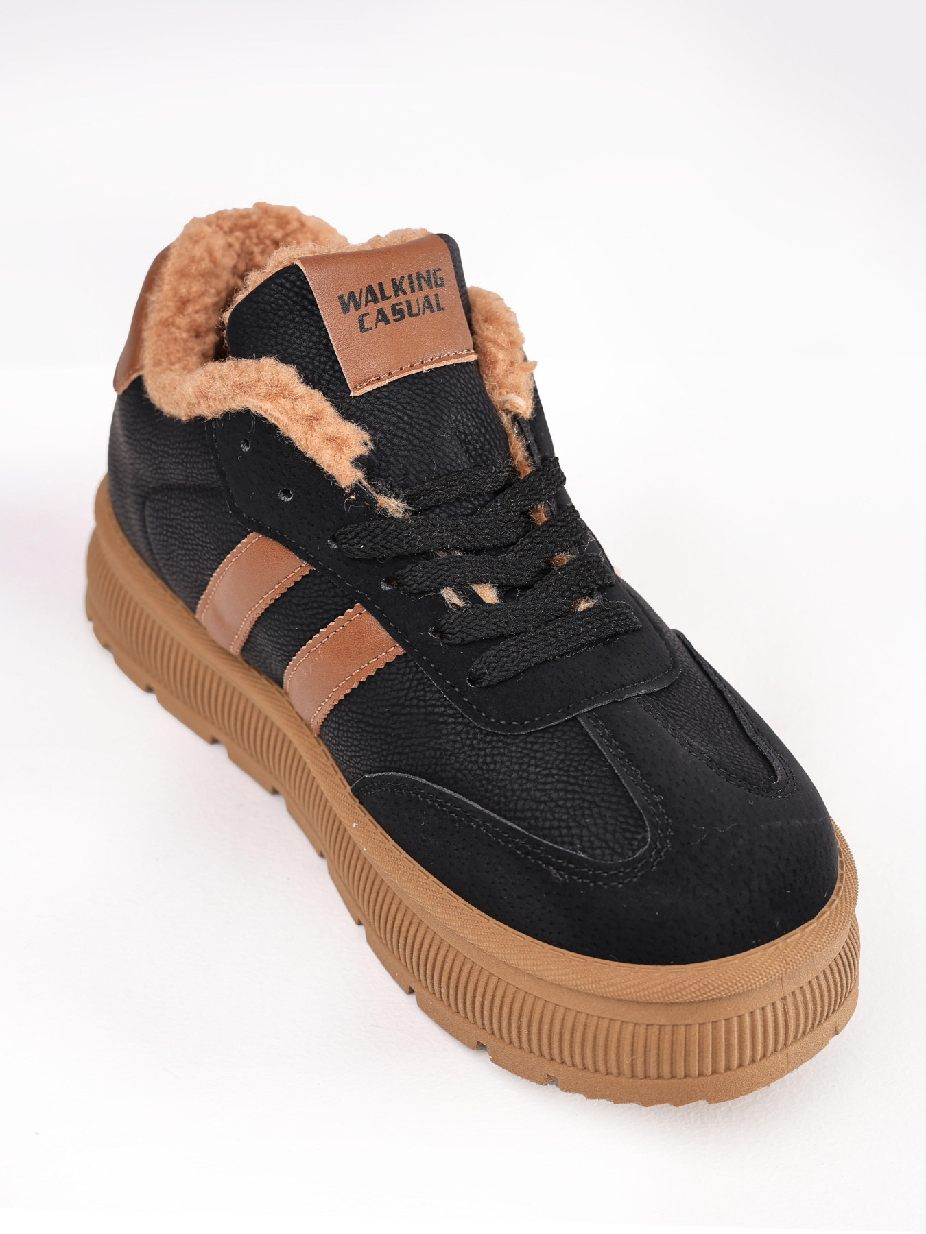 Кроссовки повседневные GIPANIS модель 688112 Фото