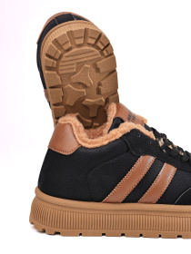 Кроссовки повседневные GIPANIS модель 688112 Фото