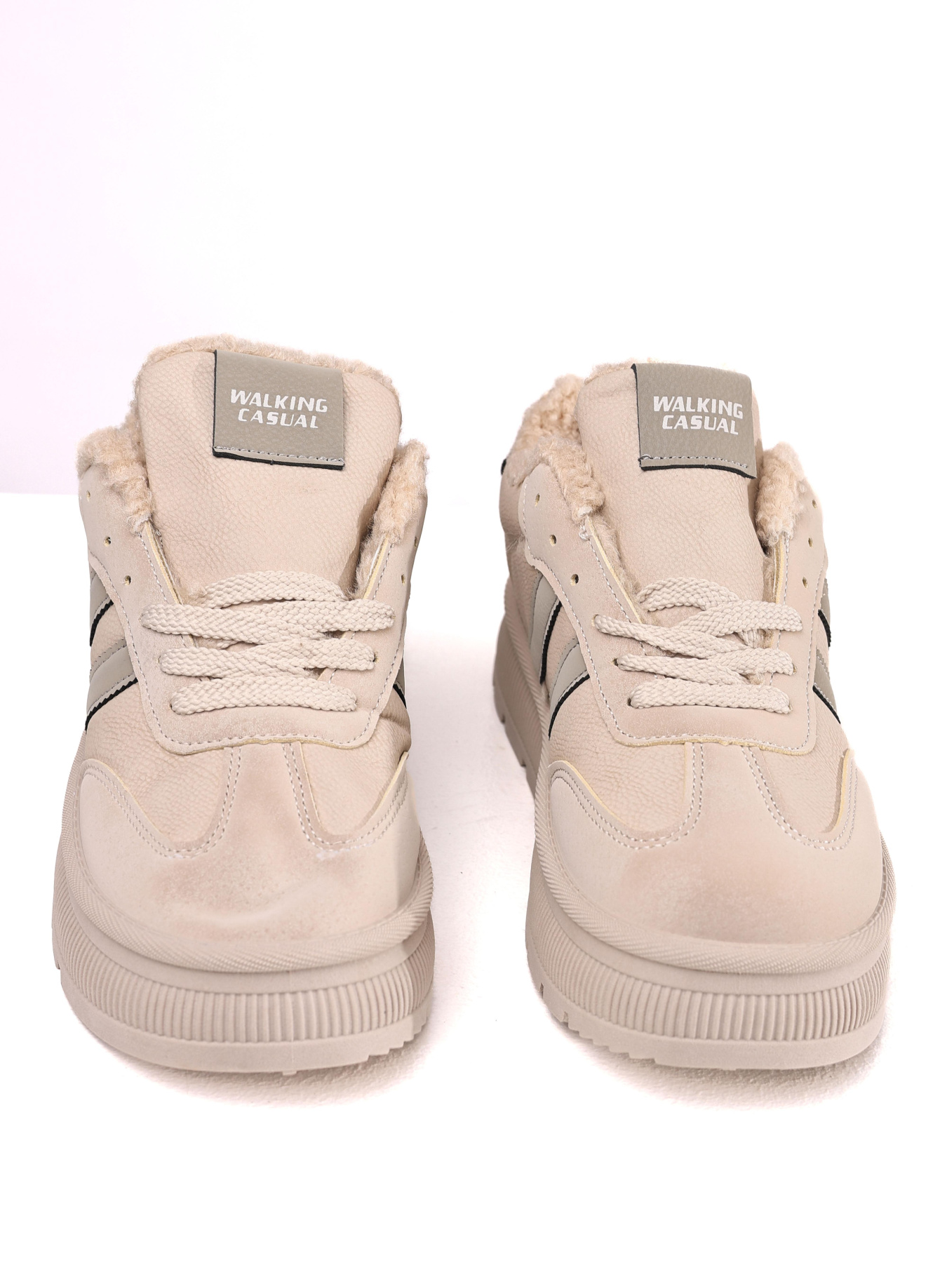 Кроссовки GIPANIS модель 688121 Фото