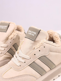 Кроссовки GIPANIS модель 688121 Фото