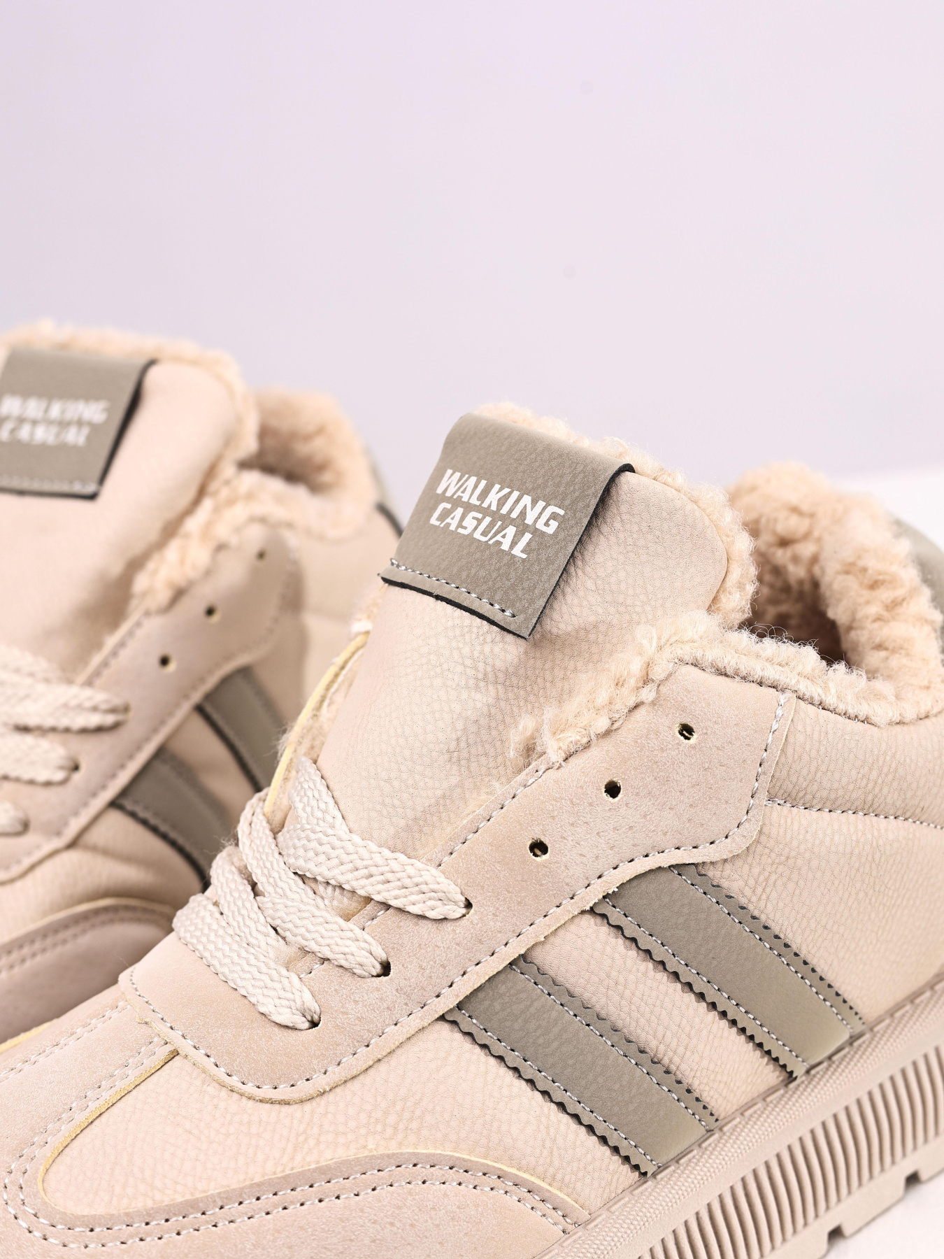 Кроссовки повседневные GIPANIS модель 688121 Кроссовки повседневные GIPANIS модель 688121 Фото