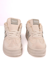 Кроссовки повседневные GIPANIS модель 688121 Кроссовки повседневные GIPANIS модель 688121 Фото