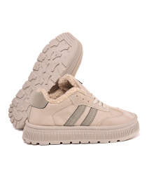 Кроссовки повседневные GIPANIS модель 688121 Кроссовки повседневные GIPANIS модель 688121 Фото