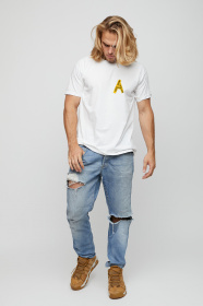 Футболки и поло YAPPI модель MW2520 Фото