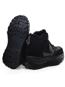 Кроссовки GIPANIS модель 690984 Фото