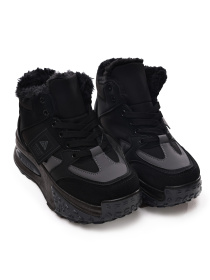 Кроссовки повседневные GIPANIS модель 690984 Кроссовки повседневные GIPANIS модель 690984 Фото