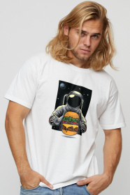 Футболки и поло YAPPI модель MW2529 Фото