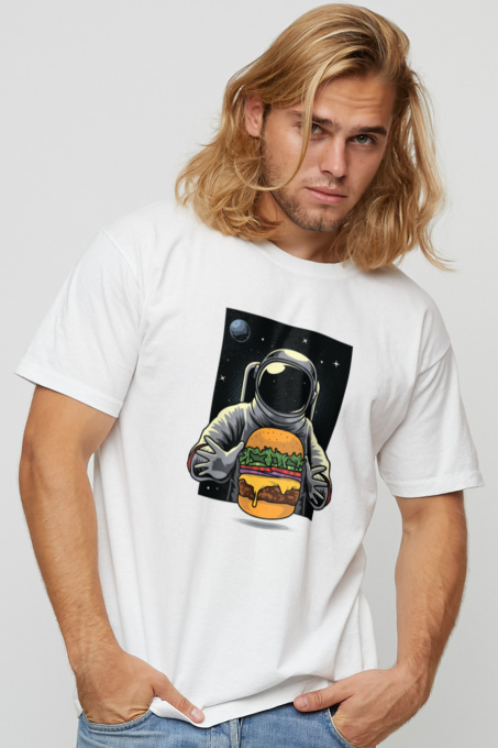 Футболки і поло YAPPI модель MW2529 Фото