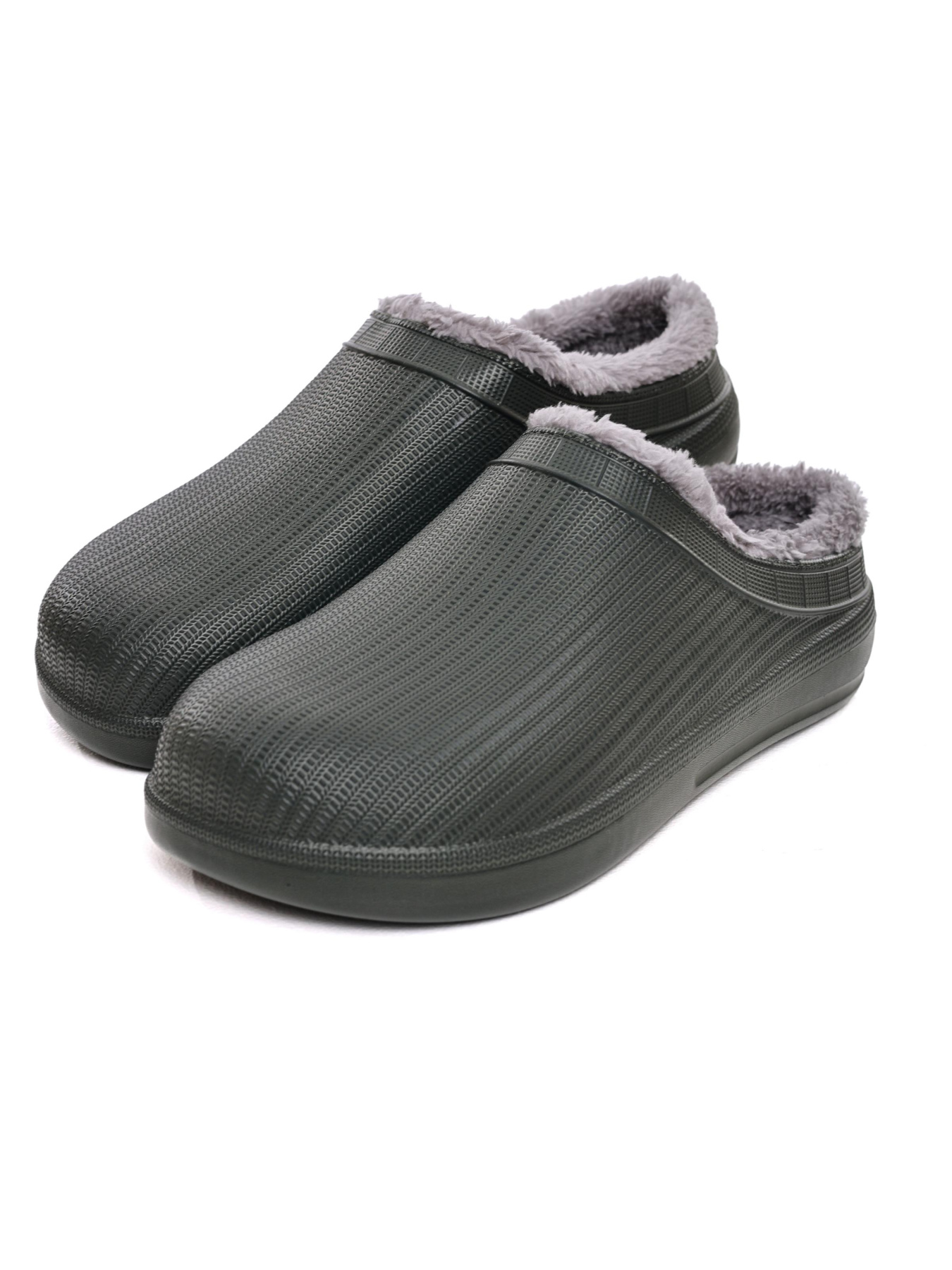 Тапки LUMO модель 683295 Фото