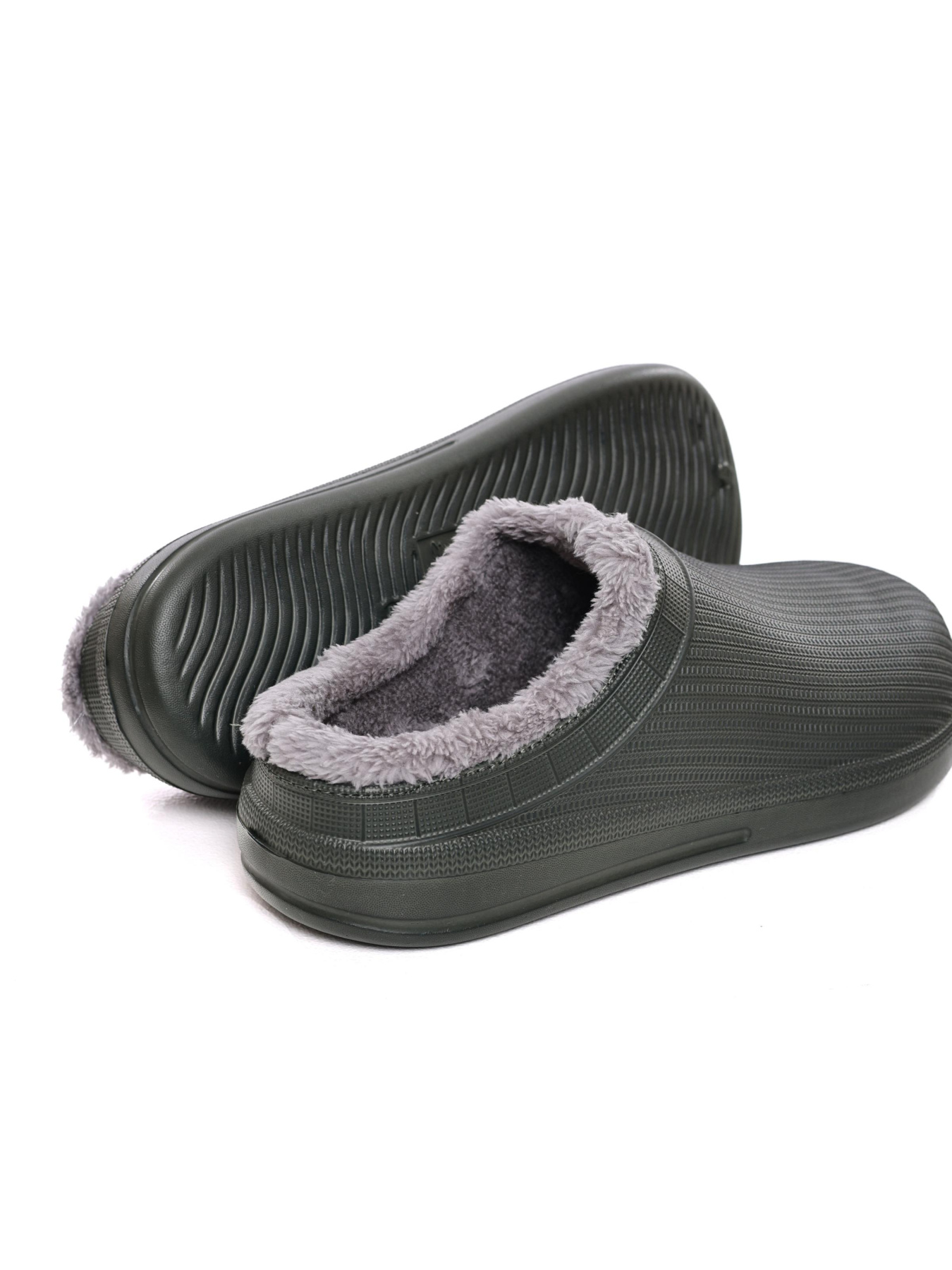 Капці LUMO модель 683295 Фото