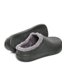 Капці LUMO модель 683295 Фото