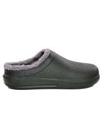 Капці LUMO модель 683295 Фото