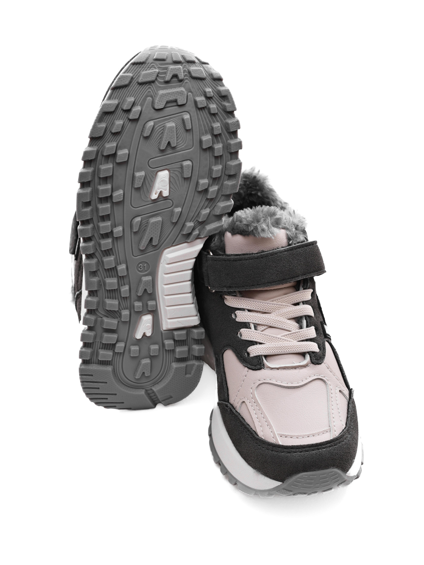 Кросівки LUMO модель 691717 Фото