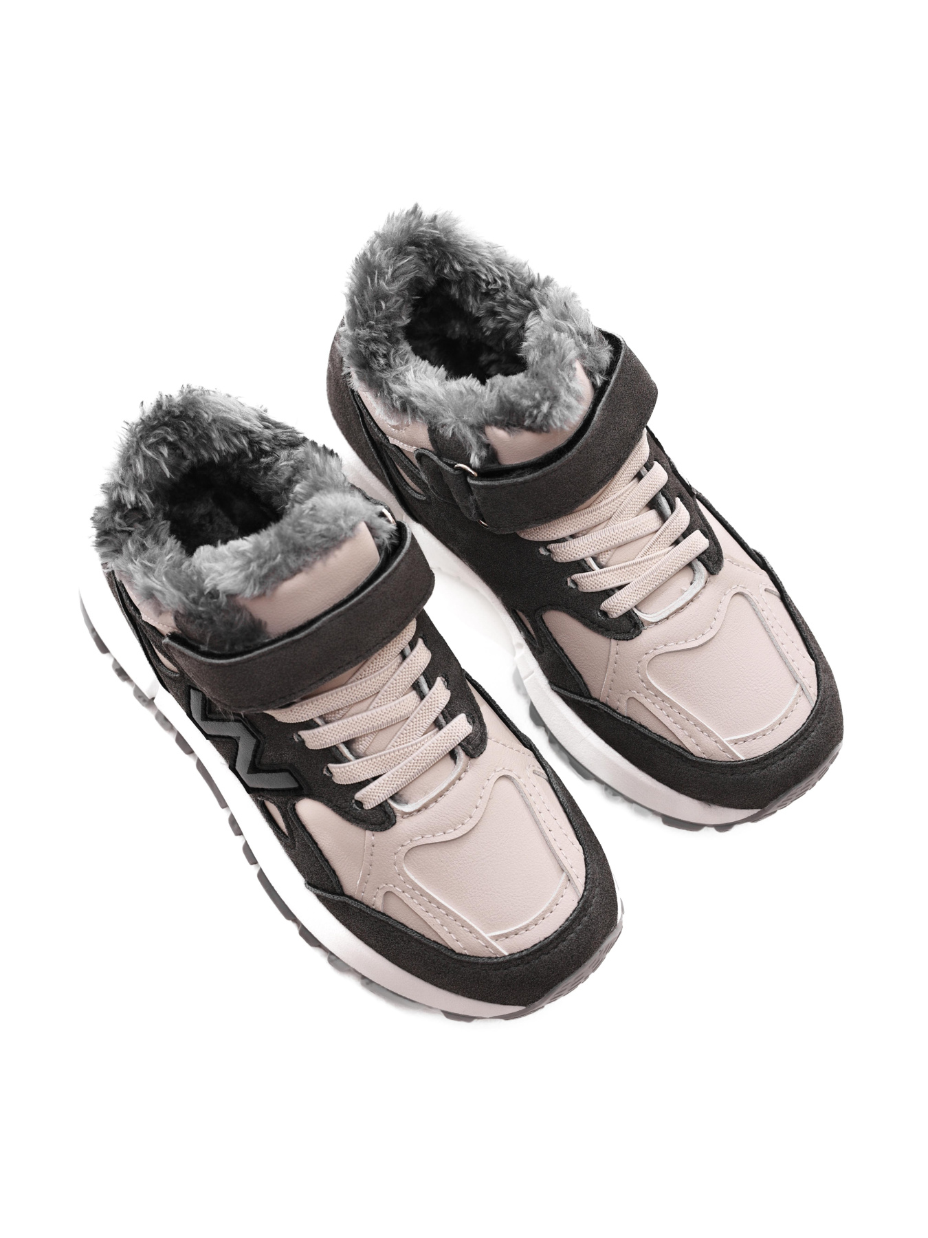 Кросівки LUMO модель 691717 Фото