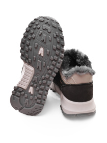 Кросівки LUMO модель 691717 Фото