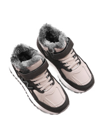 Кросівки повсякденні LUMO модель 691717 Кросівки повсякденні LUMO модель 691717 Фото