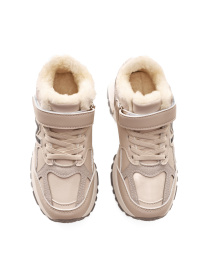 Кроссовки LUMO модель 691722 Фото