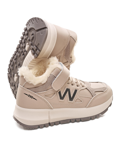 Кроссовки повседневные LUMO модель 691722 Фото