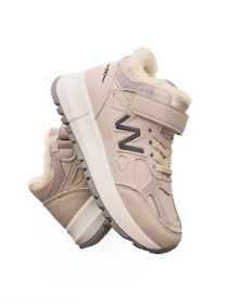 Кроссовки повседневные LUMO модель 691722 Фото