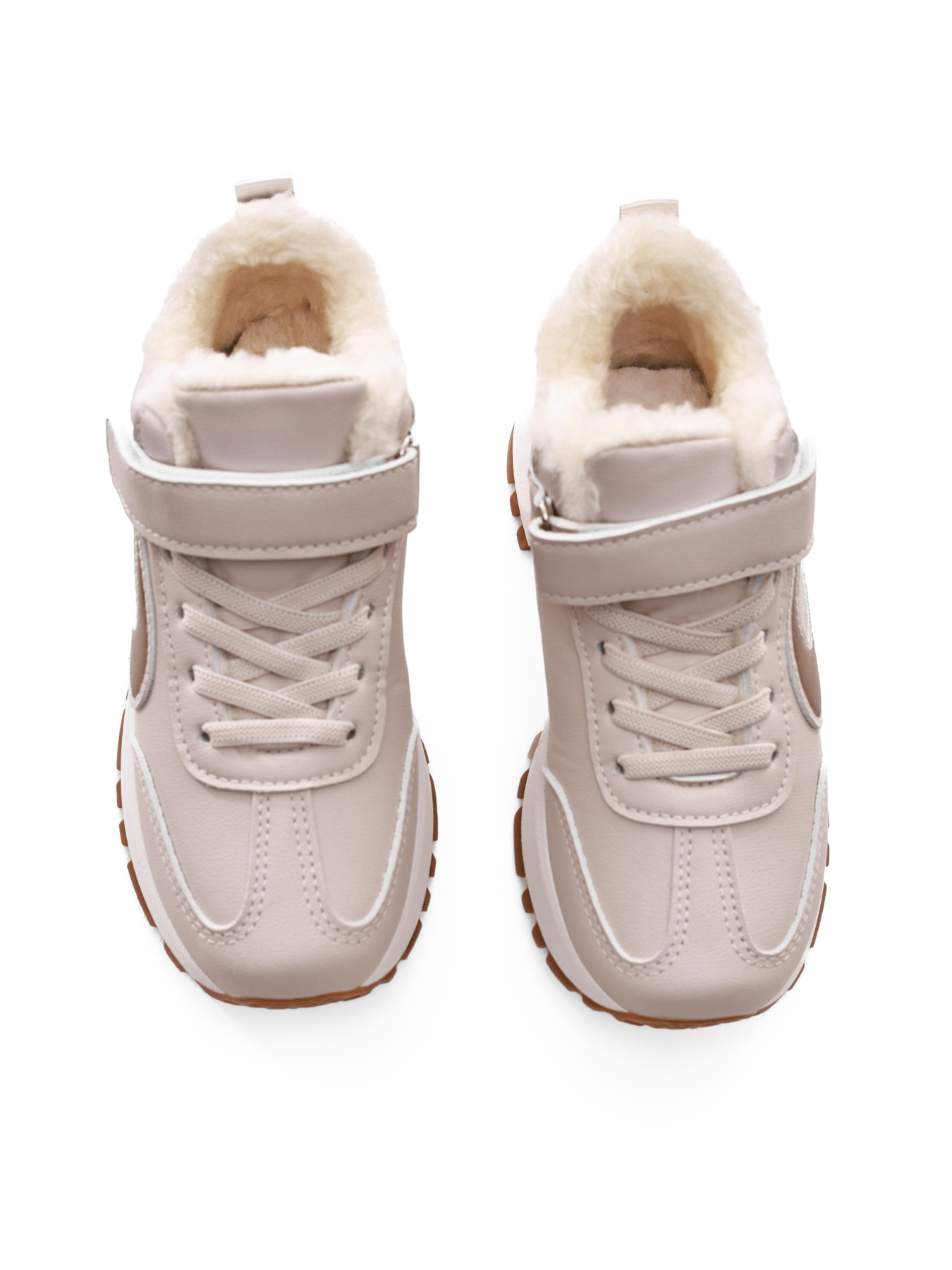 Кроссовки LUMO модель 691726 Фото