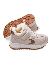 Кросівки повсякденні LUMO модель 691726 Фото