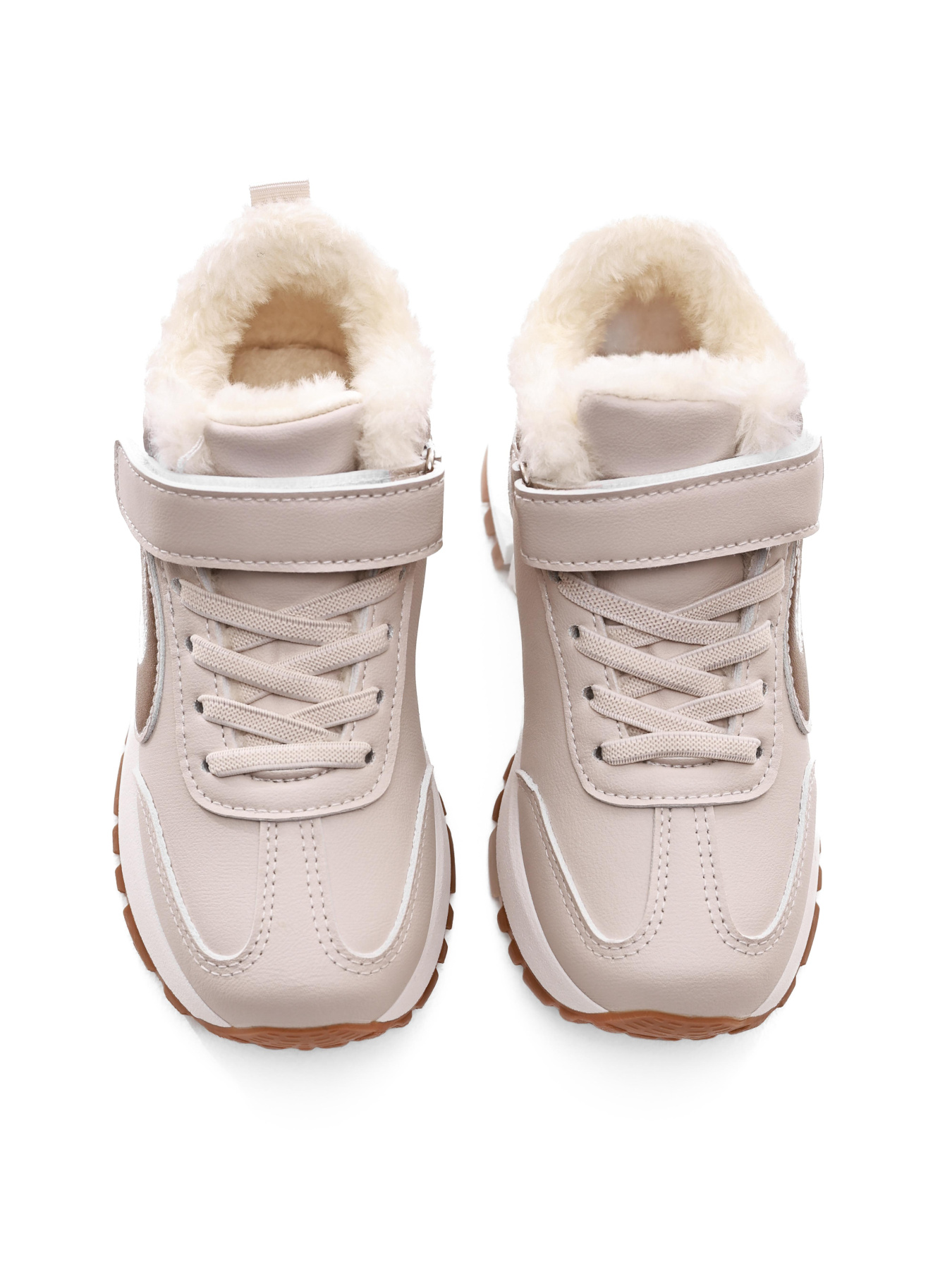 Кроссовки LUMO модель 691728 Фото