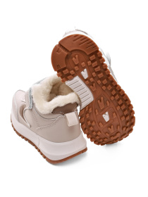 Кросівки повсякденні LUMO модель 691728 Кросівки повсякденні LUMO модель 691728 Фото