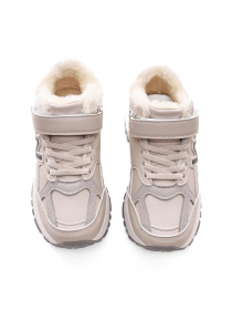 Кроссовки повседневные LUMO модель 691932 Фото