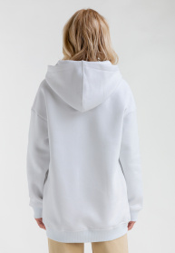 Худі Romashka модель 207014102091 Фото